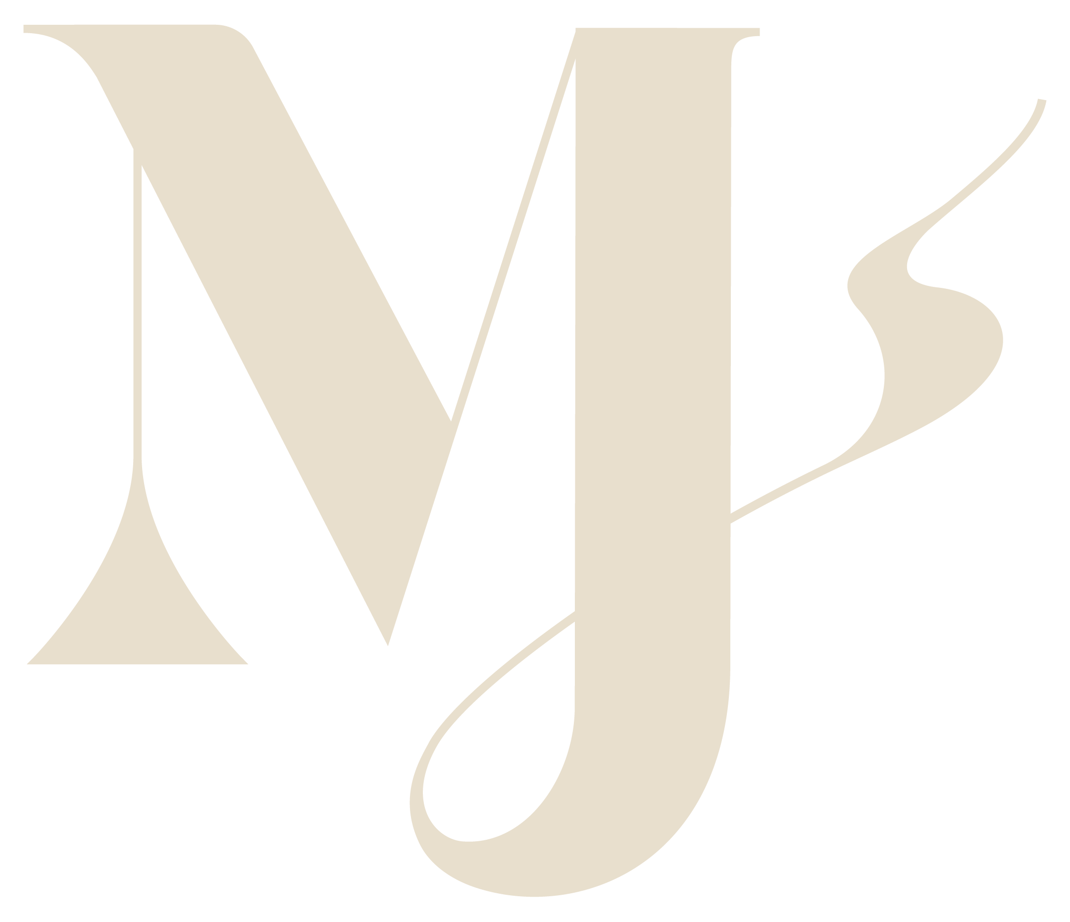 MaryJane Co Dispensary logo